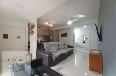 Casa com 3 quartos à venda no Massaguaçu, Caraguatatuba 