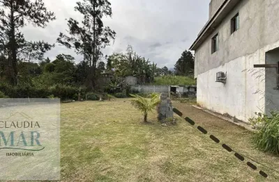 Terreno à venda no Jardim Capricórnio, Caraguatatuba 