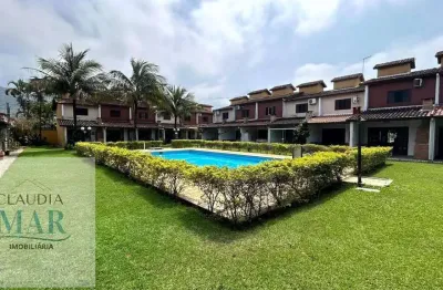 Casa com 2 quartos à venda no Massaguaçu, Caraguatatuba 