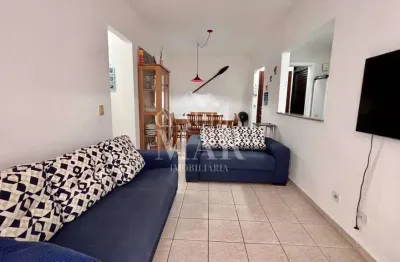 Apartamento com 2 quartos à venda na Praia do Sape, Ubatuba 