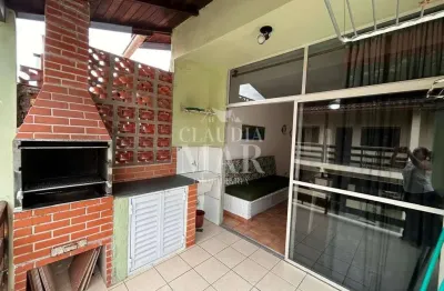 Apartamento com 2 quartos à venda em Maranduba, Ubatuba 