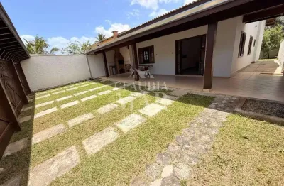 Casa em condomínio - conforto, espaço e localização privilegiada