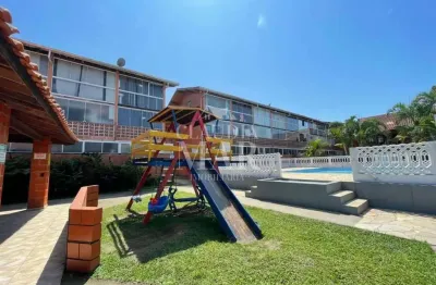 Apartamento com 1 quarto à venda na Praia do Sape, Ubatuba 