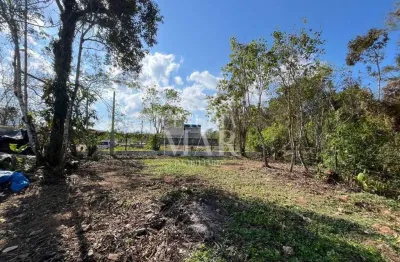 Terreno à venda em Maranduba, Ubatuba 