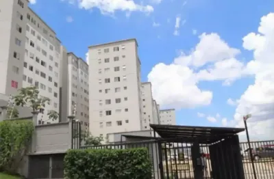 Apartamento 2 Dormitórios a 10 Min da USP – 41 m² | Condomínio Ônix