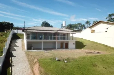 Chácara / sítio com 3 quartos à venda na Avenida Gal. Waldomiro de Lima, 0, Centro, Piedade
