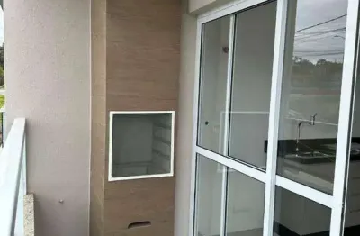 Apartamento com 2 dormitórios à venda, 80 m² por r$ 530.000,00 - fernandes - pouso alegre/mg