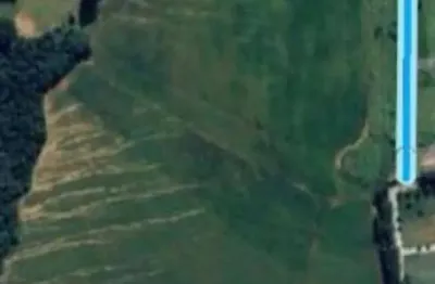 Terreno comercial à venda na Rua Serra da Mantiqueira, Residencial Serra Morena, Pouso Alegre