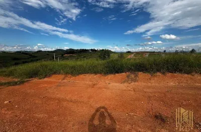 Terreno à venda, 240 m² por r$ 130.000 - veccon moradas - pouso alegre/mg