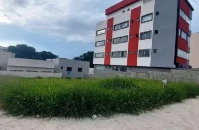 Excelente opção comercial no bairro santa rita 2, em frente ao restaurante huragano e ao lado do centro comercial center tower