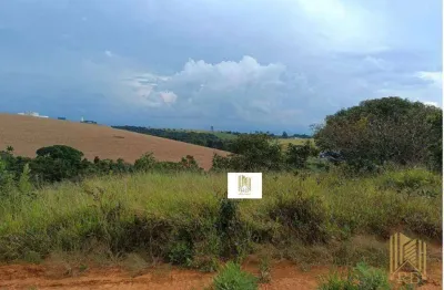 Área à venda, 800 m² por r$ 200.000 - são fernando - pouso alegre/mg