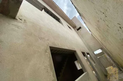 Casa com 3 dormitórios à venda, 120 m² por r$ 350.000,00 - recanto dos barreiros - pouso alegre/mg