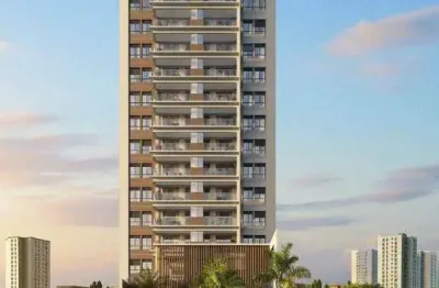 Skay vision evolution, o mais esperado lançamento que pouso alegre vai ter em 2023