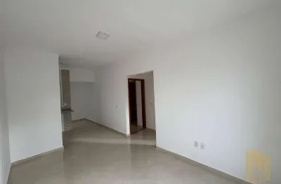 Apartamento com 2 dormitórios à venda, 60 m² por r$ 235.000,00 - pão de açúcar - pouso alegre/mg