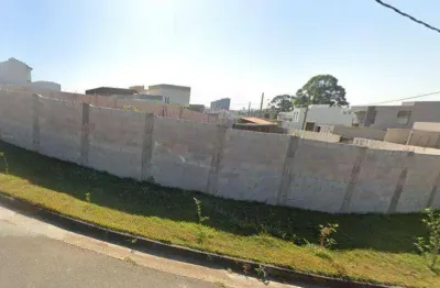Terreno à venda, 349 m² por r$ 200.000 - serra morena - pouso alegre/mg