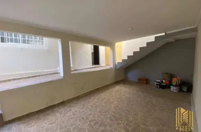 Casa com 3 dormitórios à venda, 98 m² por r$ 280.000,00 - cidade foch - pouso alegre/mg