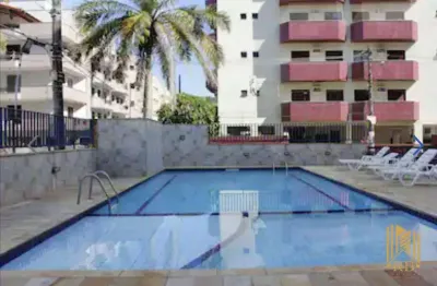Apartamento duplex com 3 dormitórios à venda, 140 m² por r$ 900.000,00 - praia grande - ubatuba/sp