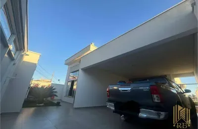 Casa com 3 dormitórios à venda, 320 m² por r$ 1.200.000,00 - colinas de santa bárbara - pouso alegre/mg