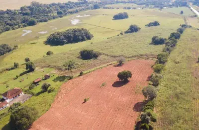 Terreno à venda na Avenida Doutor Lisboa, Área Rural de Pouso Alegre, Pouso Alegre