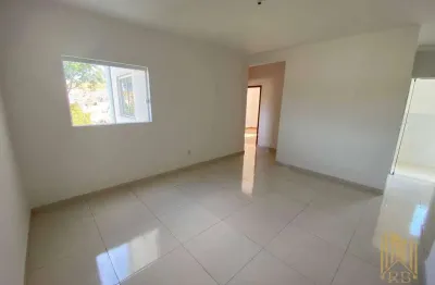 Apartamento 2 dormitórios 72 m² por r$ 350.000 - residencial parque dos fontes - pouso alegre/mg