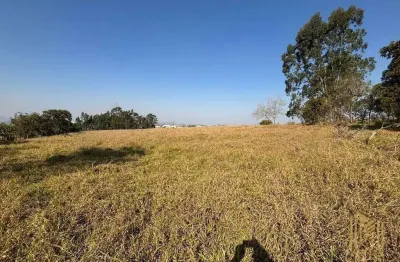 Área, 53000 m² por r$ 5.900.000 - jardim paraíso - pouso alegre/mg