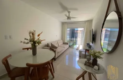 Casa com 3 dormitórios, sendo 1 suíte à venda, 103 m² por R$ 430.000 - Jardim Olímpico - Pouso Alegre/MG.