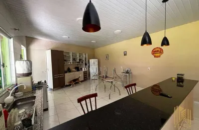 Chácara com 2 dormitórios 1 suite, 1150 m² por r$ 435.000 - canta galo - pouso alegre/mg