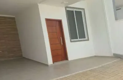 Casa com 3 dormitórios a venda no bairro pousada do sol, em pouso alegre/mg.