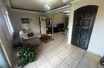 Apartamento com 2 dormitórios 2 banheiros por r$ 280.000 - primavera - pouso alegre/mg