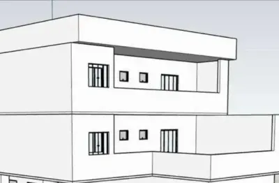 Apartamento com 3 dormitórios à venda, 137 m² por r$ 520.000 - jardim paraiso - pouso alegre/mg