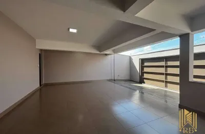 Casa com 3 dormitórios à venda, 250 m² por r$ 1.050.000,00 - fátima iii - pouso alegre/mg