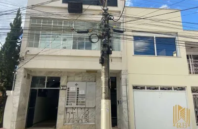 Sala, 146 m² - venda  por R$ 720.000 ou aluguel por R$ 2.800/mês - Centro - Pouso Alegre/MG
