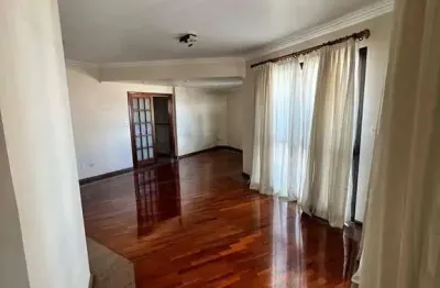 Edíficio veneza.,apartamento com 3 dormitórios  sendo 1 suíte à venda, 139 m² por r$ 850.000 - centro - pouso alegre/mg