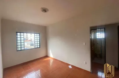 Apartamento com 2 dormitórios sendo 1 suíte para alugar, 60 m² por R$ 2.200/mês - Centro - Pouso Alegre/MG