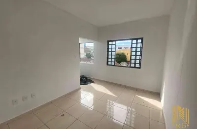 Apartamento com 1 dormitório para alugar, 50 m² por R$ 1.650,00/mês - Centro - Pouso Alegre/MG