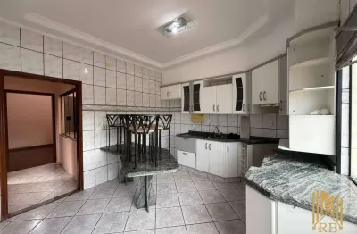 Apartamento com 2 dormitórios, 129 m² - venda por R$ 480.000,00 ou aluguel por R$ 1.950,00/mês - Jardim Europa - Pouso Alegre/MG