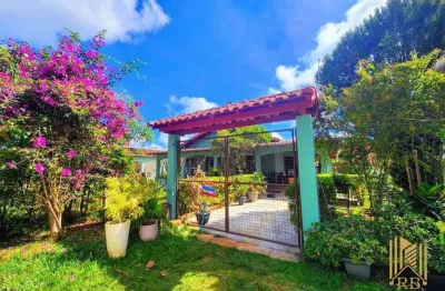 Sítio com 3 dormitórios à venda, 43000 m² por r$ 2.200.000,00 - jardim belvedere - pouso alegre/mg