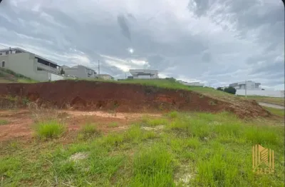 Terreno à venda, 318 m² por r$ 206.700 - buritis - pouso alegre/mg