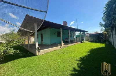 Chácara bairro cervo, 3000 m² por r$ 350.000 - pouso alegre - pouso alegre/mg