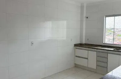 Apartamento com 3 dormitórios sendo 1 suíte à venda, 110 m² por r$ 440.000 - jardim esplanada - pouso alegre/mg