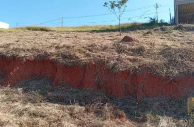 Terreno à venda, 240 m² por r$ 89.000 - pitangueiras - pouso alegre/mg