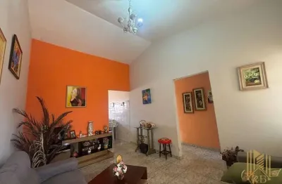 Casa com 2 dormitórios à venda, 100 m² por r$ 320.000 - faisqueira - pouso alegre/mg