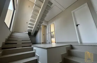 Casa com 3 dormitórios à venda, 393 m² por r$ 2.000.000,00 - fátima iii - pouso alegre/mg