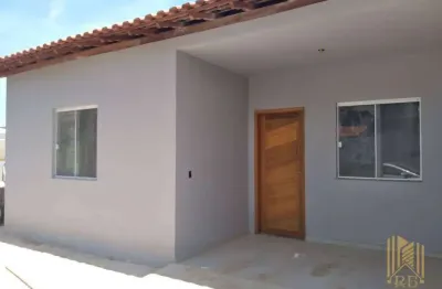 Casa com 3 dormitórios à venda, 90 m² por r$ 420.000,00 - bela itália - pouso alegre/mg