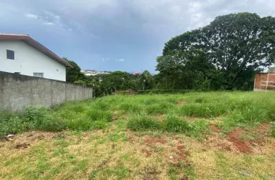 Terreno à venda, 300 m² por r$ 190.000 - serra morena - pouso alegre/mg