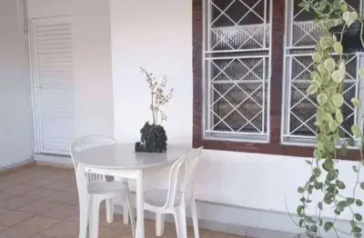 Casa com 2 dormitórios à venda, 90 m² por r$ 350.000 no bairro jardim olimpico