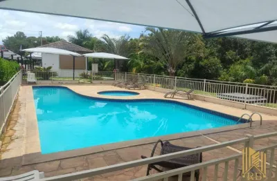 Apartamento com 1 dormitório à venda, 48 m² por R$ 186.000,00 - Belo Horizonte - Pouso Alegre/MG