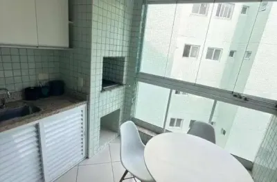 Apartamento com 2 dormitórios à venda, 129 m² por R$ 850.000 - Praia Grande - Ubatuba/SP