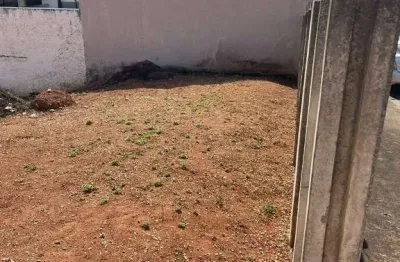 Terreno à venda, 375 m² por R$ 280.000 - Pousada dos Campos - Pouso Alegre/MG