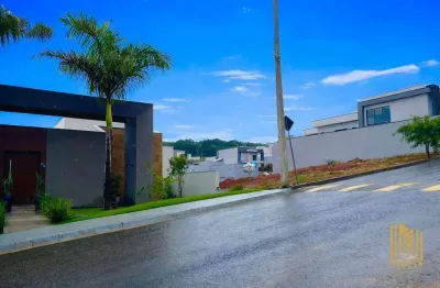 2 Terrenos à venda um ao lado do outro, 600 m² por R$ 800.000 - Las Palmas - Pouso Alegre/MG